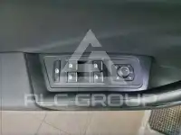 2020 Volkswagen T-Roc