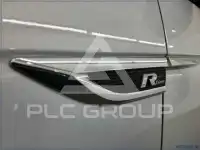 2020 Volkswagen T-Roc