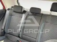 2020 Volkswagen T-Roc