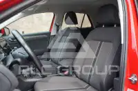 2020 Volkswagen T-Roc