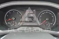 2020 Volkswagen T-Roc