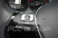 2020 Volkswagen T-Roc
