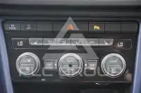 2020 Volkswagen T-Roc