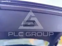 2020 Volkswagen T-Roc