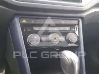 2020 Volkswagen T-Roc