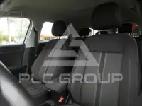 2020 Volkswagen T-Roc