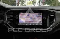 2020 Volkswagen T-Roc