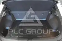 2020 Volkswagen T-Roc