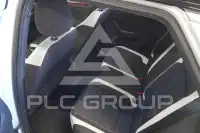 2020 Volkswagen T-Roc