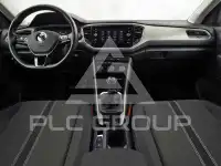 2020 Volkswagen T-Roc