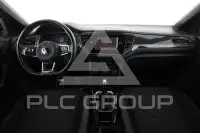 2020 Volkswagen T-Roc