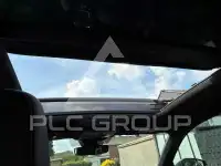 2020 Volkswagen T-Roc