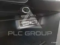2020 Volkswagen T-Roc