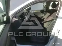 2020 Volkswagen T-Roc