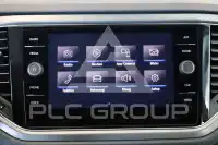 2020 Volkswagen T-Roc