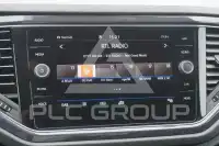 2020 Volkswagen T-Roc