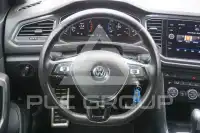 2020 Volkswagen T-Roc