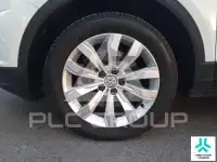 2020 Volkswagen T-Roc
