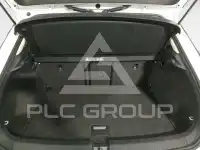 2020 Volkswagen T-Roc