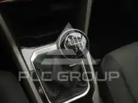 2020 Volkswagen T-Roc