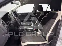 2020 Volkswagen T-Roc