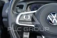 2020 Volkswagen T-Roc