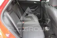 2020 Volkswagen T-Roc
