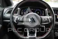2020 Volkswagen T-Roc