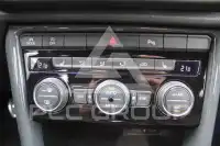 2020 Volkswagen T-Roc