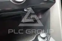 2020 Volkswagen T-Roc