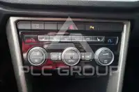 2020 Volkswagen T-Roc