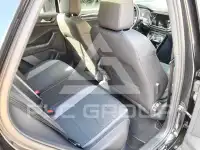 2020 Volkswagen T-Roc