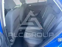 2020 Volkswagen T-Roc