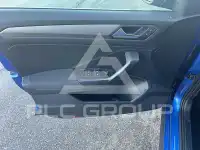 2020 Volkswagen T-Roc