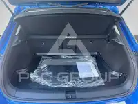 2020 Volkswagen T-Roc