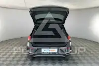 2020 Volkswagen T-Roc