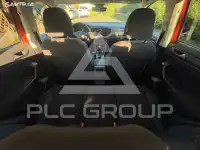 2020 Volkswagen T-Roc