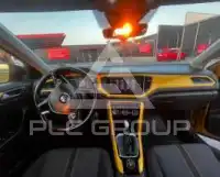 2020 Volkswagen T-Roc