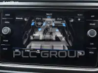 2020 Volkswagen T-Roc