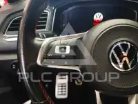 2020 Volkswagen T-Roc