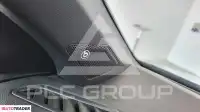 2020 Volkswagen T-Roc