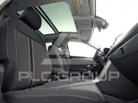 2020 Volkswagen T-Roc