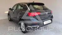 2020 Volkswagen T-Roc