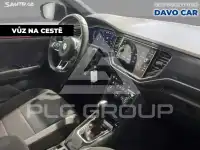 2020 Volkswagen T-Roc