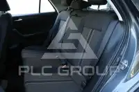 2020 Volkswagen T-Roc