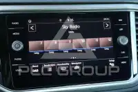 2020 Volkswagen T-Roc