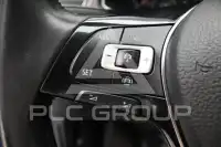 2020 Volkswagen T-Roc