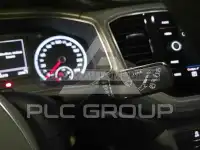 2020 Volkswagen T-Roc