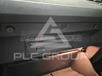 2020 Volkswagen T-Roc