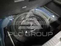 2020 Volkswagen T-Roc